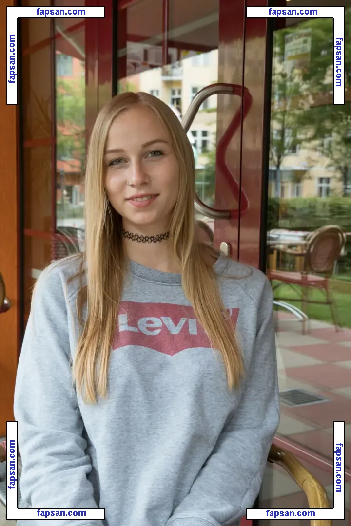 Ersties голая фото #0407 с Онлифанс