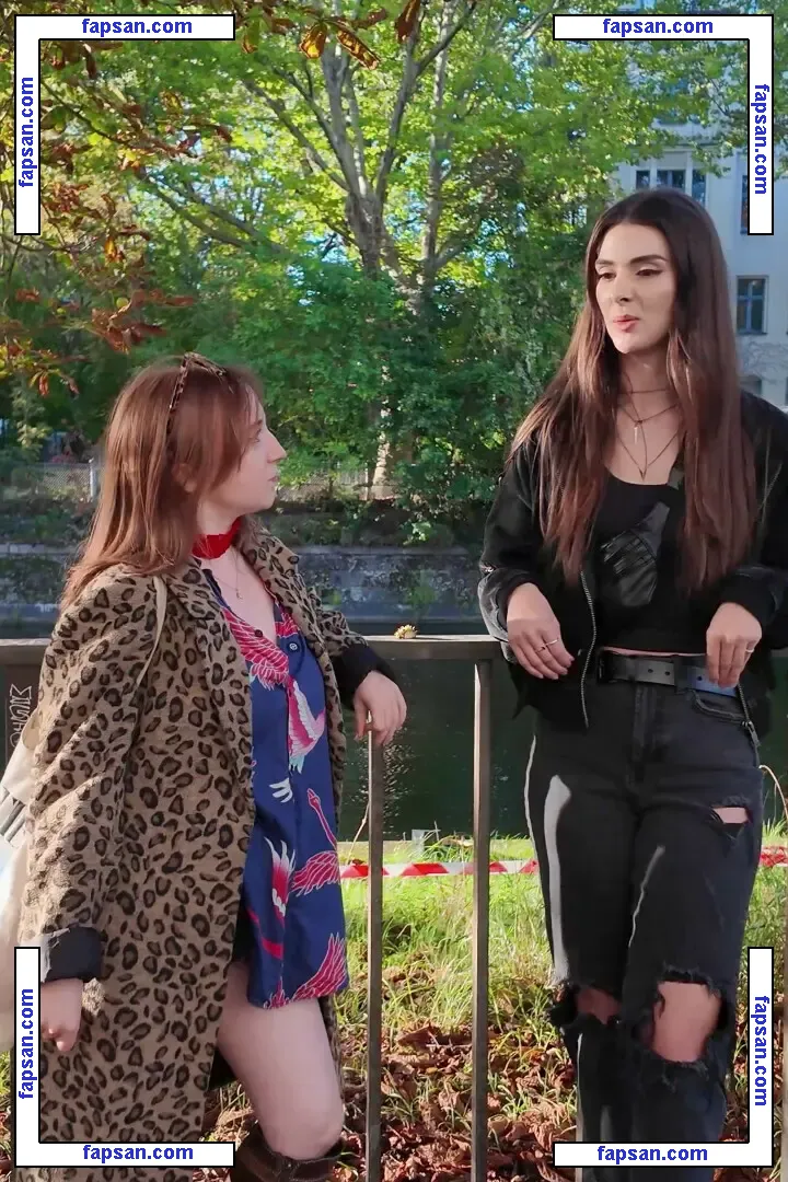 Ersties голая фото #0421 с Онлифанс