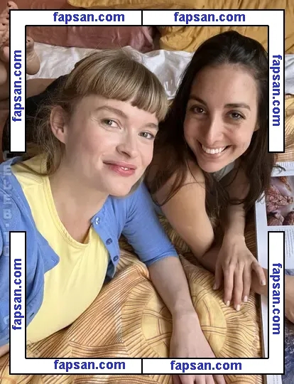 Ersties голая фото #0423 с Онлифанс