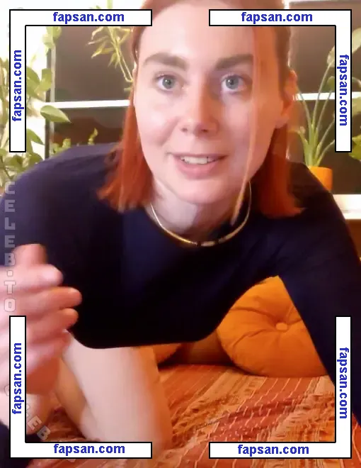 Ersties голая фото #0425 с Онлифанс