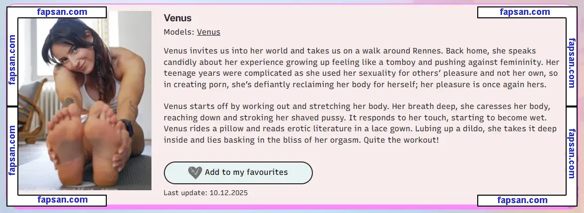 Ersties голая фото #0456 с Онлифанс