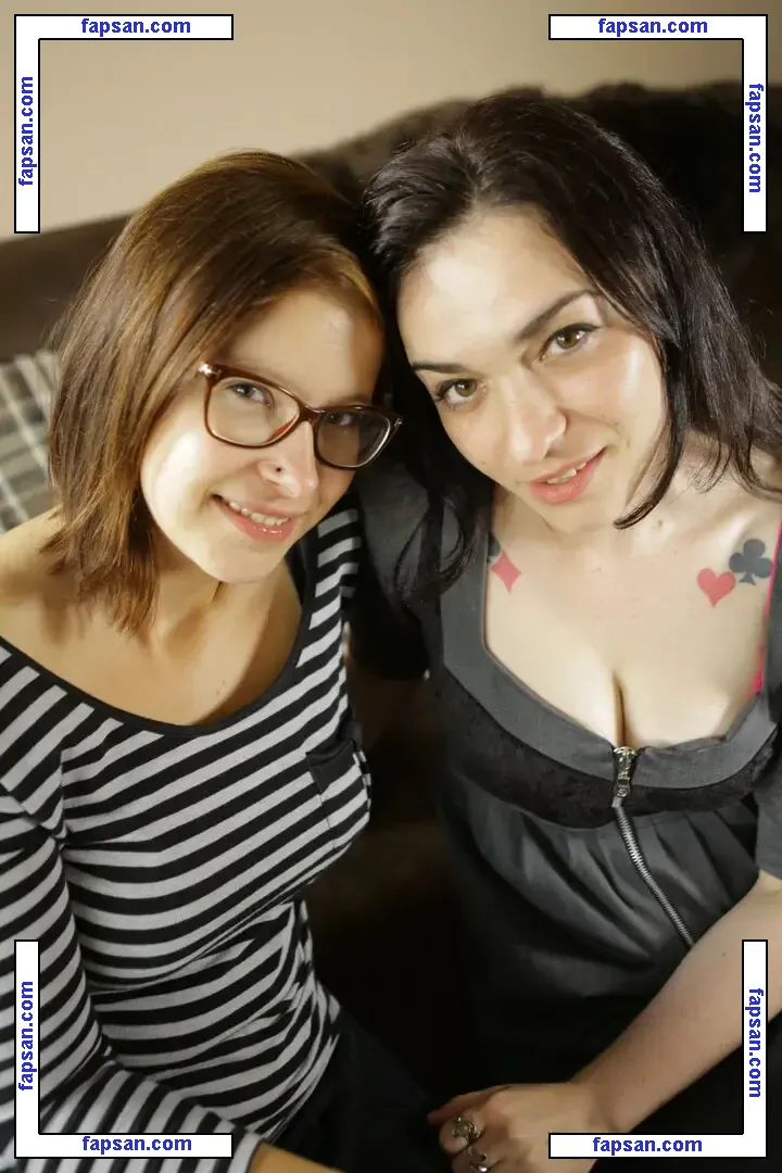 Ersties голая фото #0465 с Онлифанс