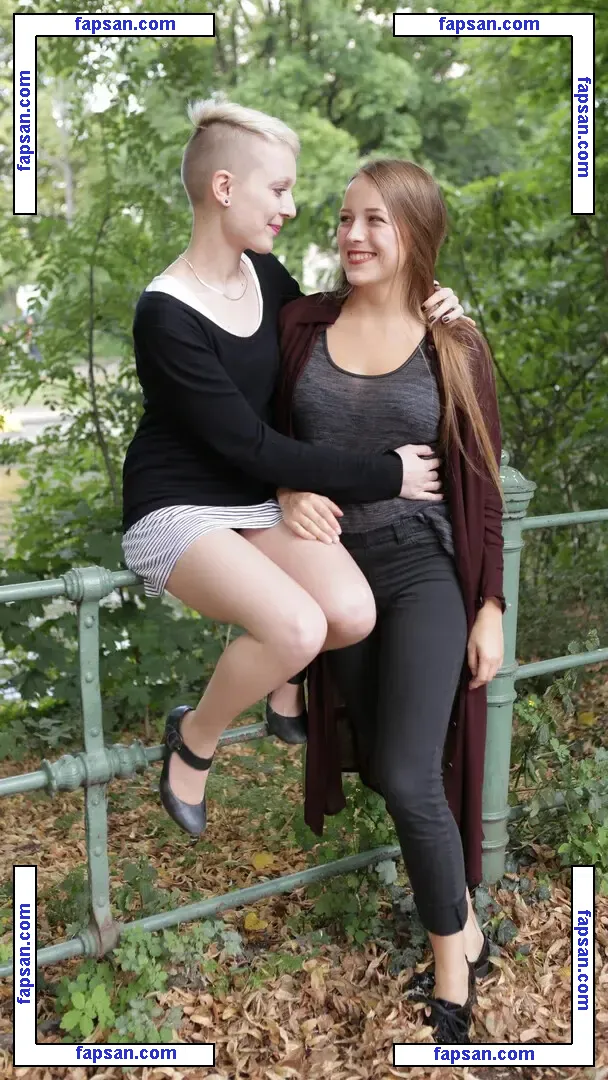 Ersties голая фото #0470 с Онлифанс