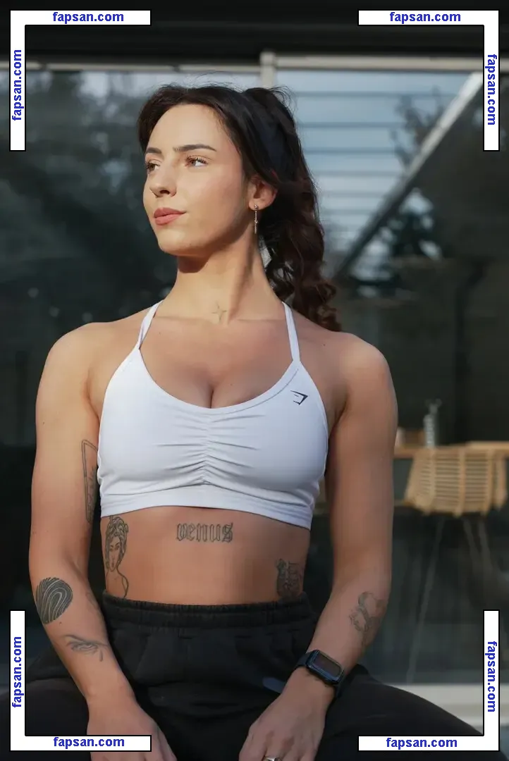 Ersties голая фото #0486 с Онлифанс