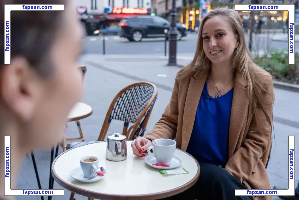 Ersties голая фото #0499 с Онлифанс