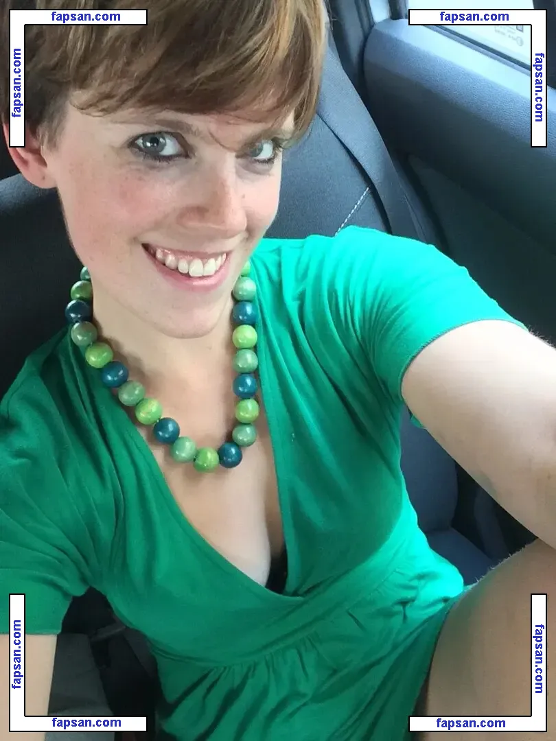 Ersties голая фото #0504 с Онлифанс