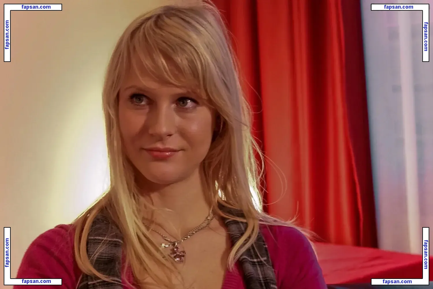 Ersties голая фото #0505 с Онлифанс