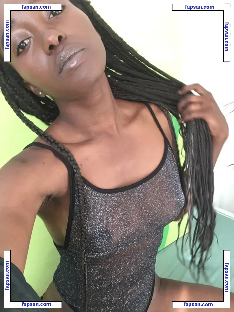 Ersties голая фото #0508 с Онлифанс