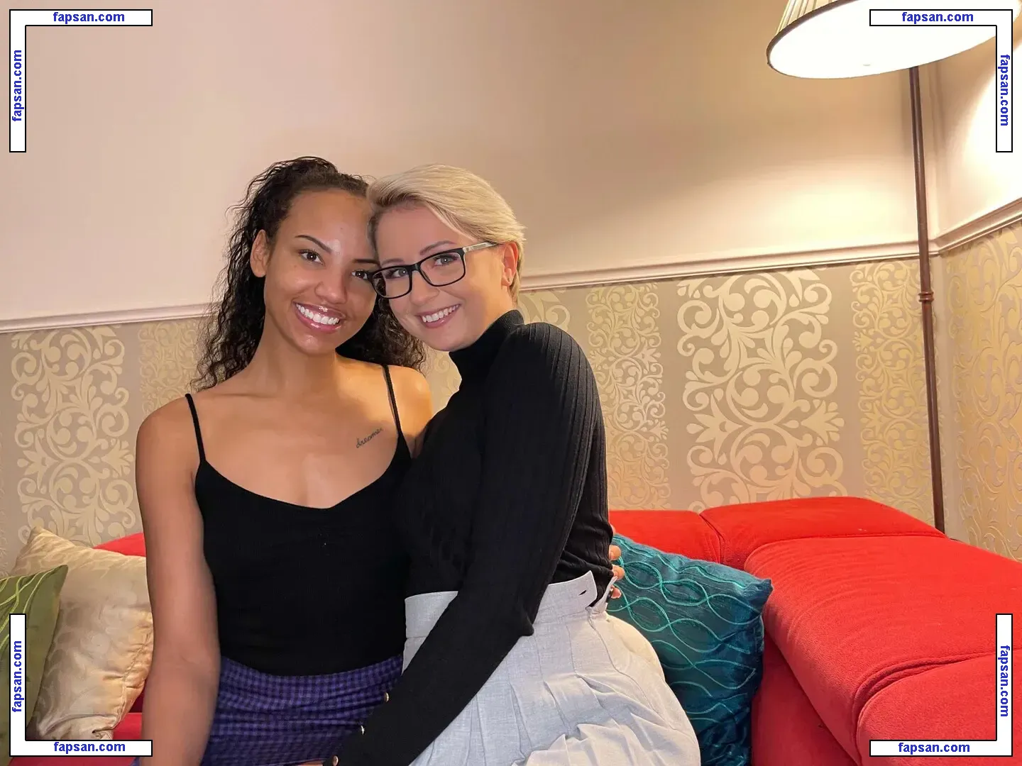 Ersties голая фото #0513 с Онлифанс