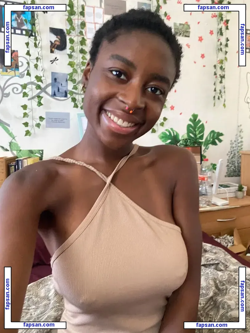 Ersties голая фото #0524 с Онлифанс