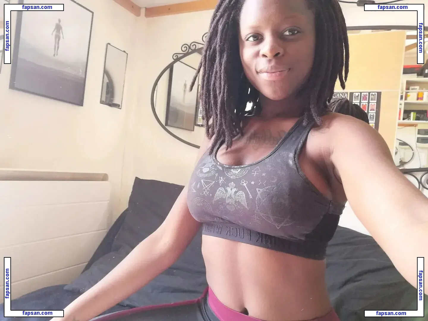 Ersties голая фото #0528 с Онлифанс