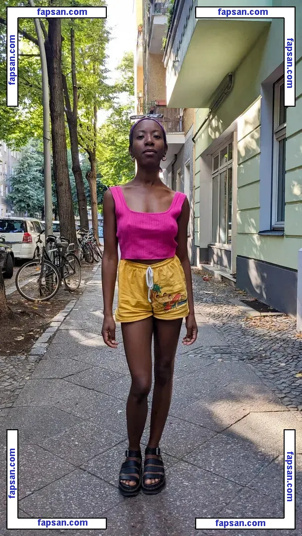 Ersties голая фото #0529 с Онлифанс