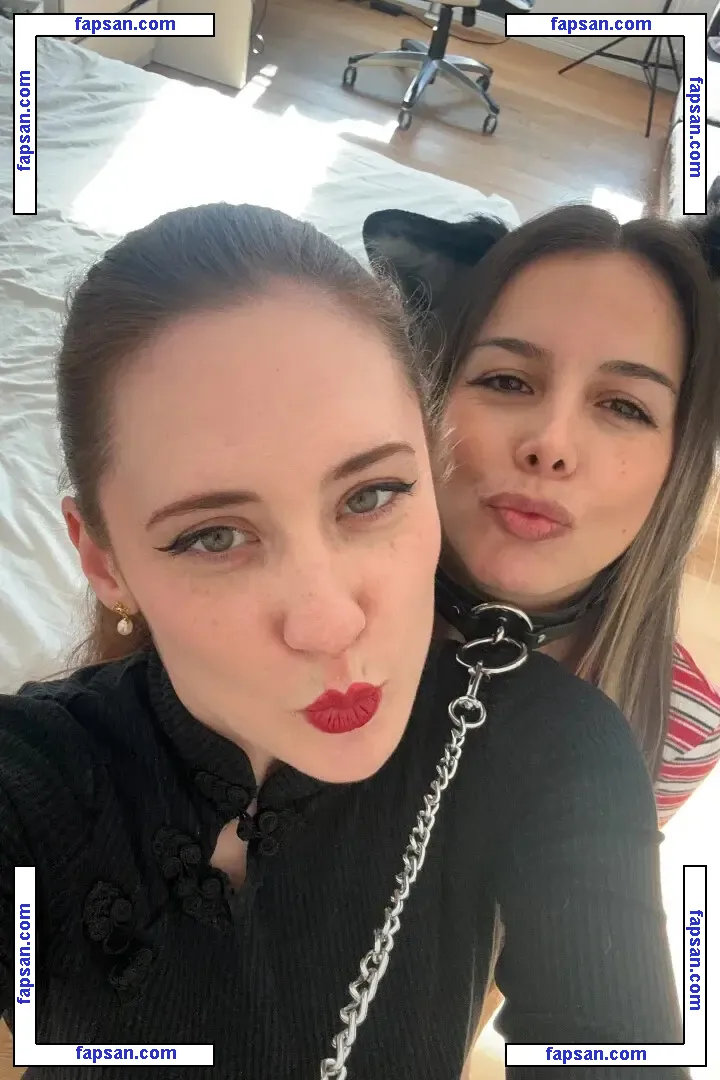 Ersties голая фото #0550 с Онлифанс