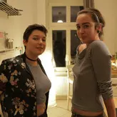 Ersties голая #0282