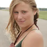 Ersties голая #0390