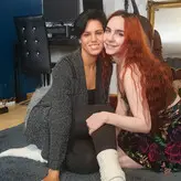 Ersties голая #0392