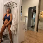 Ersties голая #0395