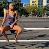 Ersties голая #0398