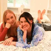 Ersties голая #0404