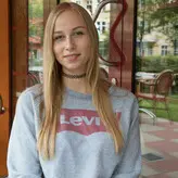 Ersties голая #0407