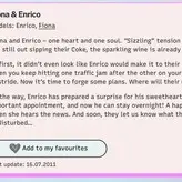 Ersties голая #0411