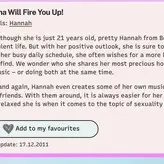 Ersties голая #0412