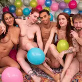 Ersties голая #0420