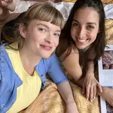 Ersties голая #0423