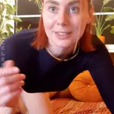 Ersties голая #0425