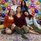 Ersties голая #0431