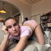 Ersties голая #0457