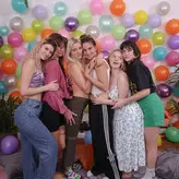 Ersties голая #0462