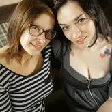 Ersties голая #0465