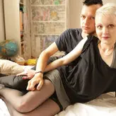 Ersties голая #0467