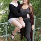 Ersties голая #0470