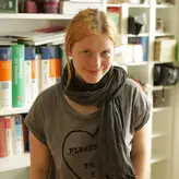 Ersties голая #0474