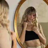 Ersties голая #0475