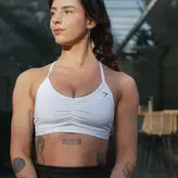 Ersties голая #0486