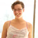 Ersties голая #0491