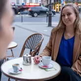 Ersties голая #0499