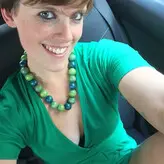 Ersties голая #0504