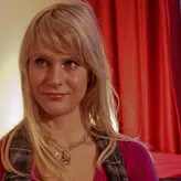 Ersties голая #0505