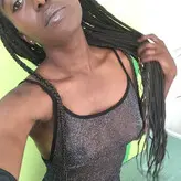 Ersties голая #0508