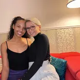 Ersties голая #0513