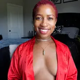 Ersties голая #0517