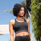 Ersties голая #0519