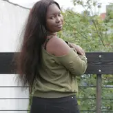 Ersties голая #0523