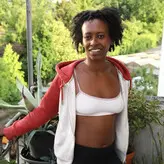 Ersties голая #0525