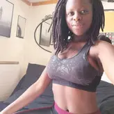 Ersties голая #0528