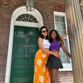 Ersties голая #0549